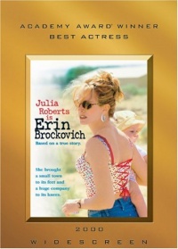 Erin Brockovich Erin Brockovich