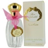 Annick Goutal Rose Splendide Eau De Toilette Spray for Women, 3.4 Ounce