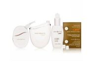 Clarisonic Opal Sonic Infusion System with Anti Aging Sea Serum