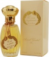 Ce Soir Ou Jamais By Annick Goutal For Women. Eau De Parfum Spray 1.7-Ounces