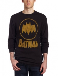 Junk Food Clothing Men's Batman Tee Junk Food Clothing Men's Batman Tee