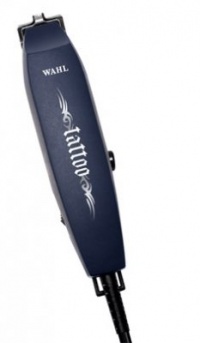 Wahl Tattoo Fine Line Trimmer Wahl Tattoo Fine Line Trimmer
