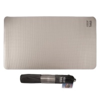 OP/TECH USA Work Mat - Large OP/TECH USA Work Mat - Large