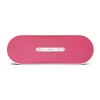 Creative D100 Bluetooth Wireless Speaker (Pink)