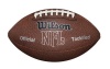 Wilson NFL MVP Football - Official Size