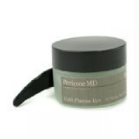 Perricone MD Cold Plasma Eye Perricone MD Cold Plasma Eye