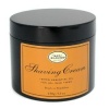 Shaving Cream - Lemon Essential Oil ( For All Skin Types ) - The Art Of Shaving - Day Care - 150g/5.3oz