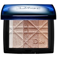 Dior Diorskin Shimmer Star Amber Diamond 0.35 oz Dior Diorskin Shimmer Star Amber Diamond 0.35 oz