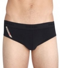 Diesel Men's Andre Diesel Men's Andre