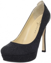 Ivanka Trump Women's Tesi Platform Pump Ivanka Trump Women's Tesi Platform Pump