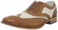 Cole Haan Men's Air Colton Spec Wing Oxford Cole Haan Men's Air Colton Spec Wing Oxford