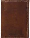 Geoffrey Beene Men's Durham Trifold