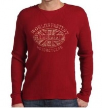 Lucky Brand Jeans Triumph Motorcycle Flannel Shirt Lucky Brand Jeans Triumph Motorcycle Flannel Shirt