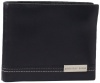 Geoffrey Beene Men's Chester Passcase