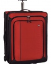 Victorinox Luggage Werks Traveler 4.0 Wt 27-Inch Suitcase