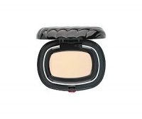 A perfectly transportable, liquid-to-powder formula that provides long-lasting coverage. The adjustable-coverage formula is infused with Acqua di Vita® Living Water Complex to provide hours of skin conditioning. A perfectly transportable, liquid-to-powder formula that provides long-lasting coverage. The adjustable-coverage formula is infused with Acqua di Vita® Living Water Complex to provide hours of skin conditioning.