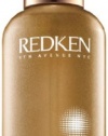 Redken All Soft Argan-6 Multi-Care Oil for Hair, 3 Ounce