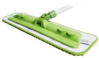 Starfiber Star Mop Pro Microfiber Cleaning Kit Starfiber Star Mop Pro Microfiber Cleaning Kit