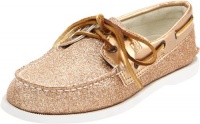 Sperry Top-Sider Kid's A/O YG Loafer, Champagne, 1.5 M US Little Kid Sperry Top-Sider Kid's A/O YG Loafer, Champagne, 1.5 M US Little Kid