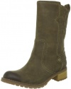 Timberland Women's Apley Mid Boot