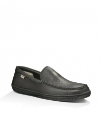UGG Australia Men's Thurston Slip-on Shoes UGG Australia Men's Thurston Slip-on Shoes