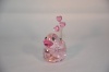 Swarovski Happy Duck Sweetheart Figurine