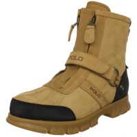 Polo Ralph Lauren Men's Conquest 2 Hi Boot Polo Ralph Lauren Men's Conquest 2 Hi Boot