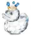 Swarovski Happy Prince Figurine 1078533