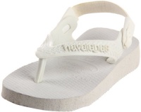 Havaianas Baby Top Flip Flop (Toddler) Havaianas Baby Top Flip Flop (Toddler)