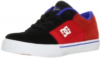 DC Kids Cole Pro Skate Shoe (Little Kid/Big Kid) DC Kids Cole Pro Skate Shoe (Little Kid/Big Kid)