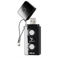ASUS Xonar U3 Sound Cards (XONAR_U3/UAD/B/A) ASUS Xonar U3 Sound Cards (XONAR_U3/UAD/B/A)