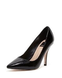 Dolce Vita Pumps - Sue Pointy Dolce Vita Pumps - Sue Pointy