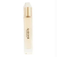 Burberry Body 2.8 oz. EDP Spray Women Burberry Body 2.8 oz. EDP Spray Women