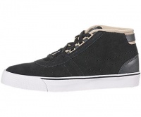 Nike Hachi - Black / Black-Grain-Anthracite, 11.5 D US Nike Hachi - Black / Black-Grain-Anthracite, 11.5 D US