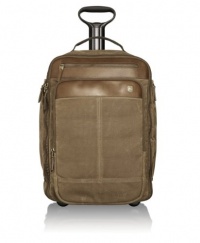 Tumi Luggage T-tech By Tumi Forge Flint Wheeled Backpack, Terrain, One Size Tumi Luggage T-tech By Tumi Forge Flint Wheeled Backpack, Terrain, One Size