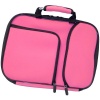 PC Treasures 11.6-Inch PocketPro netbook case - Pink
