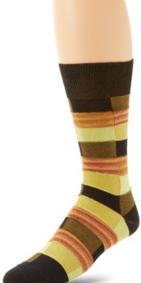 Robert Graham Men's Arrow Robert Graham Men's Arrow