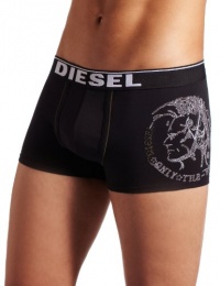 Diesel Men's Shawn Boxer Short Diesel Men's Shawn Boxer Short