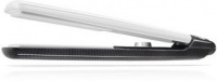 T3 73500 Single Pass Flat Iron, White T3 73500 Single Pass Flat Iron, White