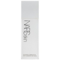 NARS Skin Multi-Action Hydrating Toner, 6.7 fl. oz. NARS Skin Multi-Action Hydrating Toner, 6.7 fl. oz.