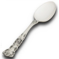 Gorham Chantilly Teaspoon Gorham Chantilly Teaspoon