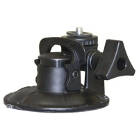 Delkin Fat Gecko Mount DDMOUNT-STEALTH Delkin Fat Gecko Mount DDMOUNT-STEALTH