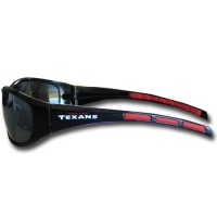 NFL Houston Texans Sunglasses NFL Houston Texans Sunglasses