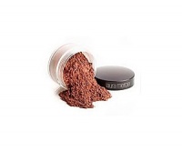 Laura Mercier Loose Shimmer Powders offer a soft shimmer for the face and body. The sheer ultra-fine powder glistens without looking heavy or artificial and can be worn during the day or evening. Star Dust Loose Shimmer Powder - a gently tinted powder - offers a gentle shimmer and glistening finish. Laura Mercier Loose Shimmer Powders offer a soft shimmer for the face and body. The sheer ultra-fine powder glistens without looking heavy or artificial and can be worn during the day or evening. Star Dust Loose Shimmer Powder - a gently tinted powder - offers a gentle shimmer and glistening finish.