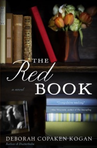 The Red Book The Red Book
