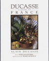 Ducasse Flavors of France