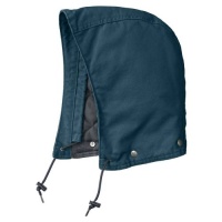 Carhartt Men's Quilt-Lined Sandstone Hood Carhartt Men's Quilt-Lined Sandstone Hood