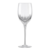 This crystal collection is one of distinction and prestige. Here, splendid cuts form star bursts and diamonds on Lenox fine crystal, for beautiful display. This crystal collection is one of distinction and prestige. Here, splendid cuts form star bursts and diamonds on Lenox fine crystal, for beautiful display.