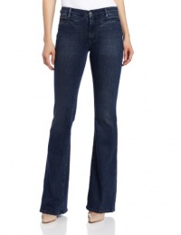 MiH Jeans Women's Marrakesh Jean MiH Jeans Women's Marrakesh Jean