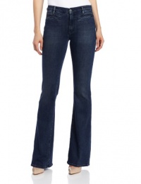 MiH Jeans Women's Marrakesh Jean